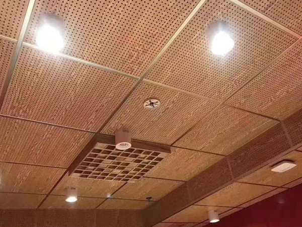 会展中心